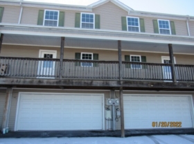 IMG_6256 (Selinsgrove Apartments Website)