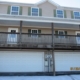 7 Greystone Court