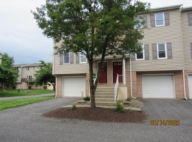 IMG_6843 (Selinsgrove Apartments Website)
