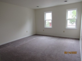 IMG_6844 (Selinsgrove Apartments Website)