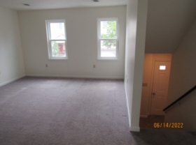 IMG_6845 (Selinsgrove Apartments Website)