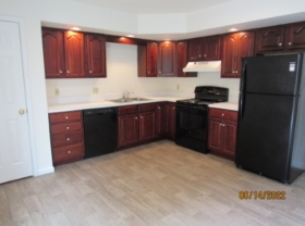 IMG_6847 (Selinsgrove Apartments Website)