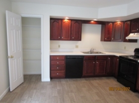 IMG_6848 (Selinsgrove Apartments Website)