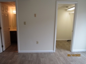 IMG_6851 (Selinsgrove Apartments Website)