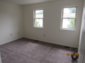 IMG_6855 (Selinsgrove Apartments Website)