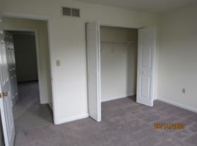 IMG_6856 (Selinsgrove Apartments Website)