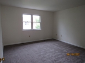 IMG_6857 (Selinsgrove Apartments Website)