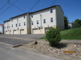 IMG_6859 (Selinsgrove Apartments Website)