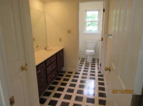 IMG_6859 (Selinsgrove Apartments Website)