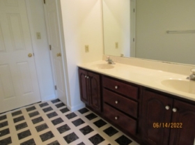 IMG_6862 (Selinsgrove Apartments Website)