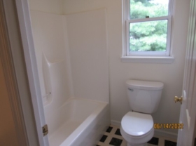 IMG_6863 (Selinsgrove Apartments Website)
