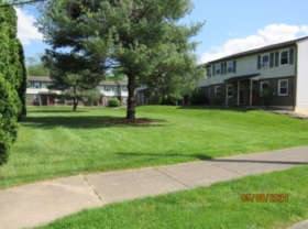 IMG_6864 (Selinsgrove Apartments Website)