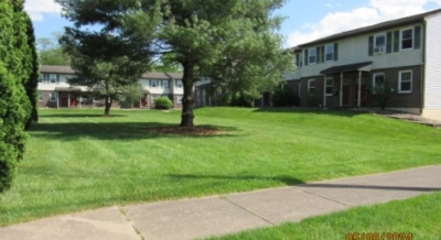 140 East Spruce St Apt N