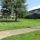 140 E Spruce St