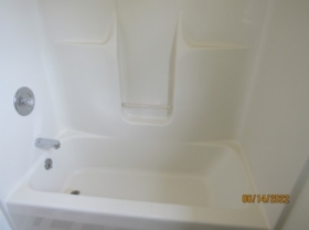 IMG_6865 (Selinsgrove Apartments Website)