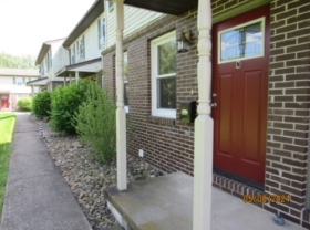 IMG_6866 (Selinsgrove Apartments Website)