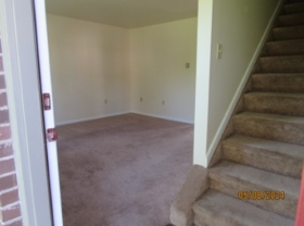 IMG_6868 (Selinsgrove Apartments Website)