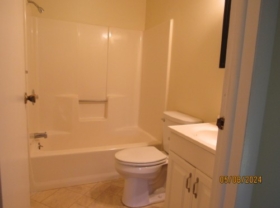 IMG_6870 (Selinsgrove Apartments Website)