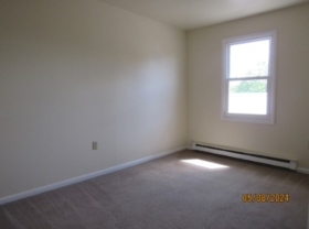 IMG_6872 (Selinsgrove Apartments Website)