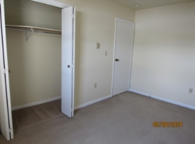 IMG_6873 (Selinsgrove Apartments Website)
