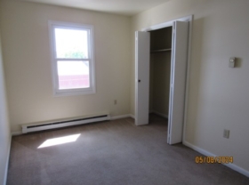 IMG_6874 (Selinsgrove Apartments Website)