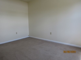 IMG_6875 (Selinsgrove Apartments Website)