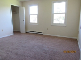 IMG_6876 (Selinsgrove Apartments Website)