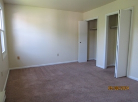 IMG_6878 (Selinsgrove Apartments Website)