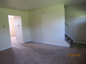 IMG_6880 (Selinsgrove Apartments Website)