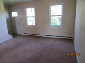 IMG_6884 (Selinsgrove Apartments Website)