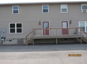 IMG_6999 (Selinsgrove Apartments Website)