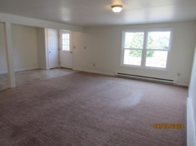IMG_7001 (Selinsgrove Apartments Website)