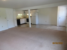 IMG_7002 (Selinsgrove Apartments Website)
