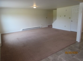 IMG_7003 (Selinsgrove Apartments Website)