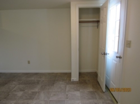 IMG_7006 (Selinsgrove Apartments Website)