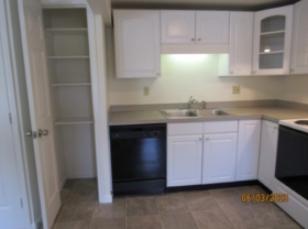 IMG_7007 (Selinsgrove Apartments Website)