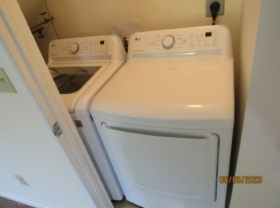 IMG_7010 (Selinsgrove Apartments Website)