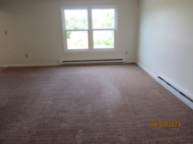 IMG_7012 (Selinsgrove Apartments Website)