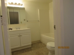 IMG_7017 (Selinsgrove Apartments Website)