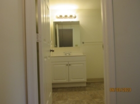 IMG_7019 (Selinsgrove Apartments Website)