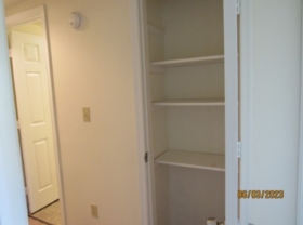 IMG_7020 (Selinsgrove Apartments Website)