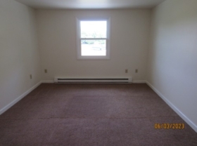 IMG_7022 (Selinsgrove Apartments Website)