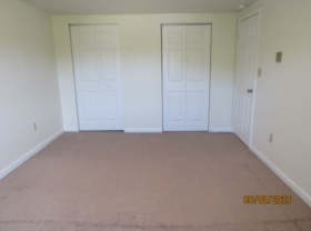 IMG_7025 (Selinsgrove Apartments Website)