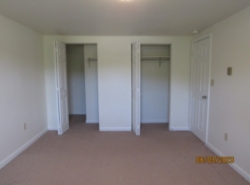 IMG_7027 (Selinsgrove Apartments Website)