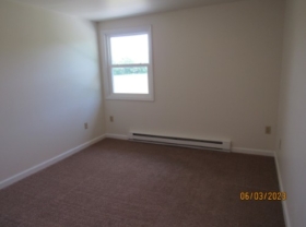IMG_7029 (Selinsgrove Apartments Website)