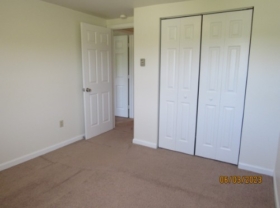 IMG_7031 (Selinsgrove Apartments Website)