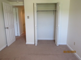 IMG_7033 (Selinsgrove Apartments Website)