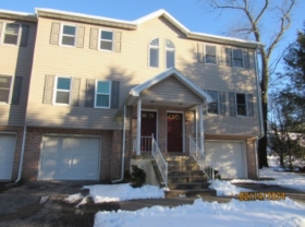 IMG_7561 (Selinsgrove Apartments Website)