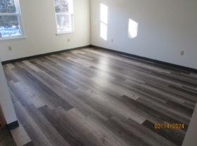 IMG_7565 (Selinsgrove Apartments Website)