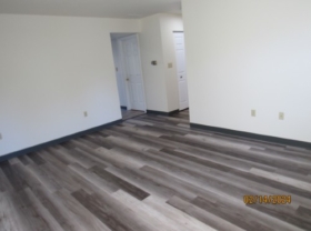 IMG_7566 (Selinsgrove Apartments Website)